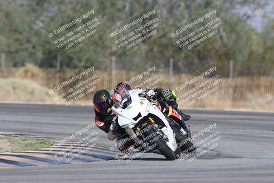 media/Oct-03-2025-CVMA Friday Practice (Fri) [[0c1e57b650]]/3-Racer 2/Session 2- Turn 3/